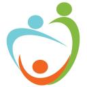 Nelson Elder Care Law logo